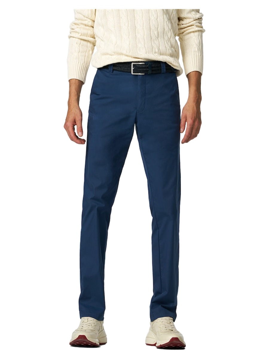 Meyer Modern fit Jeans